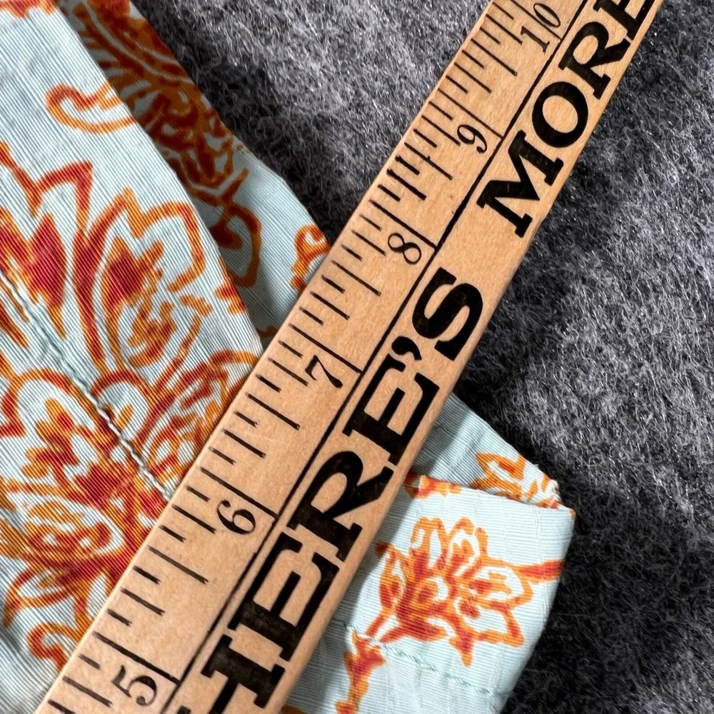 Tommy Bahama tommy bahama